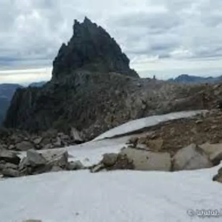 Cozy House - Stronstad @the Start Of Lofoten * Stronstad i Vesteralen